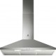 Electrolux LFC319X Wall-mounted Stainless steel 420 m /h