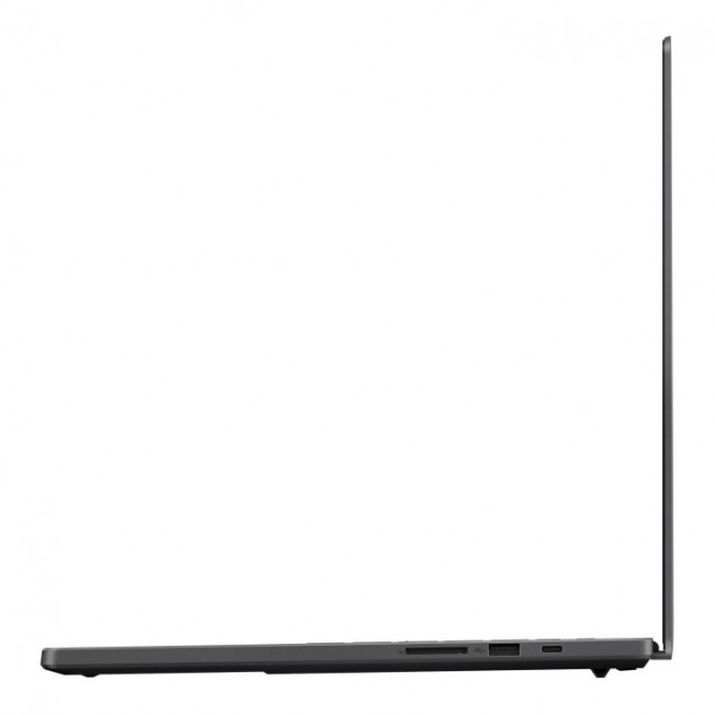 ASUS ROG Zephyrus G16 GU605CW-U9322W Ultra 9 285H 16 ASUS ROG Zephyrus G16 GU605CW-U9322W Ultra 9 285H 16