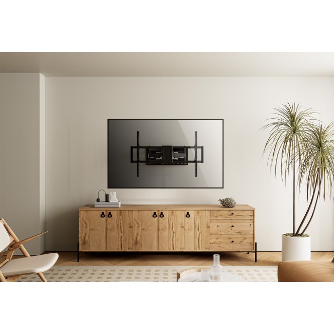 MANHATTAN TV-Wandhalterung 60