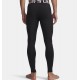 Under Armour ColdGear Compression Men's Leggings
