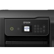 Epson EcoTank ET-2870 Inkjet A4 5760 x 1440 DPI 33 ppm Wi-Fi Epson EcoTank ET-2870 Inkjet A4 5760 x 1440 DPI 33 ppm Wi-Fi