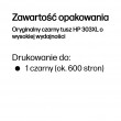 HP 303XL High Yield Black Original Ink Cartridge HP 303XL High Yield Black Original Ink Cartridge