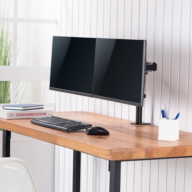 LogiLink BP0098 monitor mount / stand 81.3 cm (32