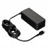 Lenovo GX20N20875 power adapter/inverter Indoor 45 W Black