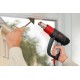 Skil 8004 AA 500 l/min 650 C 2000 W