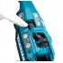 Makita DTR180ZJ cordless tools spare part/accessory Cordless braider Black, Green, Metallic