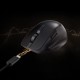 ASUS ProArt MD301 mouse Universal Right-hand RF Wireless + Bluetooth + USB Type-A Optical 8000 DPI