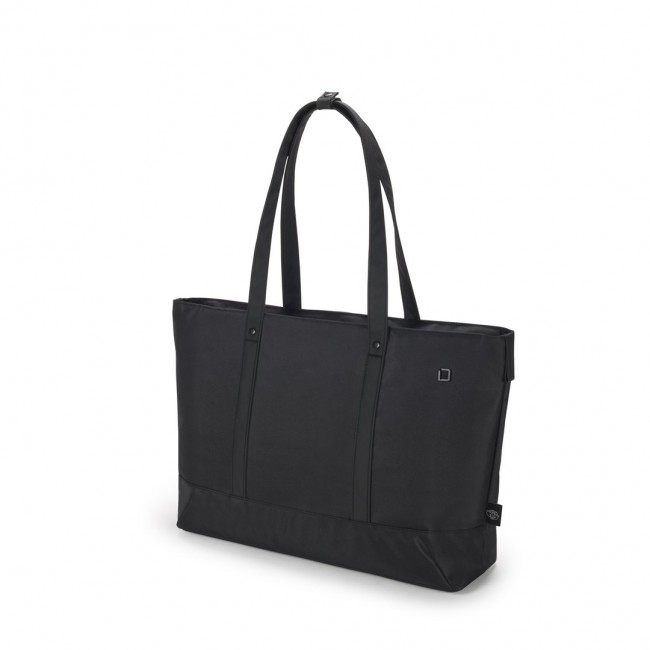 DICOTA Laptop Shopper Bag Eco MOTION 13 - 14.1