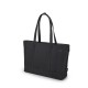 DICOTA Laptop Shopper Bag Eco MOTION 13 - 14.1