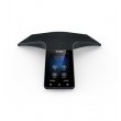 Yealink CP965 IP conference phone Yealink CP965 IP conference phone