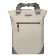 Targus TBB65113GL laptop case 40.6 cm (16 Targus TBB65113GL laptop case 40.6 cm (16