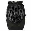 Targus Terra EcoSmart 40.6 cm (16 Targus Terra EcoSmart 40.6 cm (16