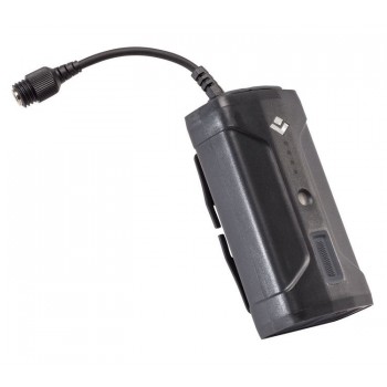 Black Diamond BD620548BLAKALL1 battery charger
