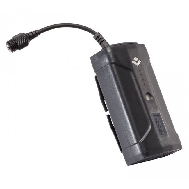 Black Diamond BD620548BLAKALL1 battery charger Black Diamond BD620548BLAKALL1 battery charger