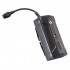 Black Diamond BD620548BLAKALL1 battery charger