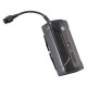 Black Diamond BD620548BLAKALL1 battery charger Black Diamond BD620548BLAKALL1 battery charger