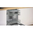 Bosch Serie 4 SMV4HVX07E dishwasher Fully built-in 14 place settings