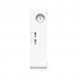 Ubiquiti EAH-8 security door controller Cabinet 8 door(s) Ethernet