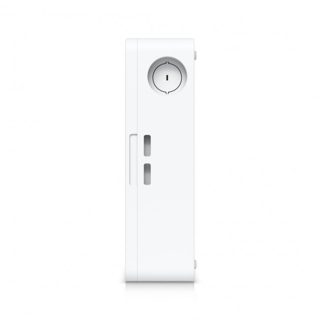 Ubiquiti EAH-8 security door controller Cabinet 8 door(s) Ethernet