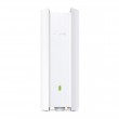 TP-Link Omada AX3000 Indoor/Outdoor WiFi 6 Access Point TP-Link Omada AX3000 Indoor/Outdoor WiFi 6 Access Point