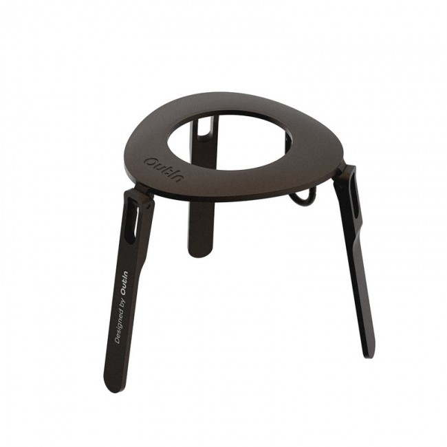 Outin OT-FCS-01 sk adany stojak do kawy Handle Outin OT-FCS-01 sk adany stojak do kawy Handle