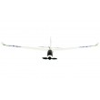 Amewi 3D Climber Radio-Controlled (RC) model Glider Electric engine
