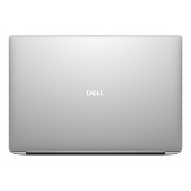 DELL 14 Premium DA14250 Intel Core Ultra 7 255H Laptop 36.8 cm (14.5
