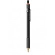 Rotring 800 M Black Pen Rotring 800 M Black Pen