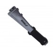 DEDRA 11Z004 electric stapler