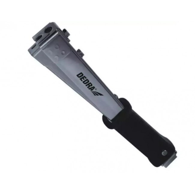 DEDRA 11Z004 electric stapler