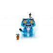 LEGO KPOP DEMON HUNTERS 72537 Derpy Tiger and Sussie Bird LEGO KPOP DEMON HUNTERS 72537 Derpy Tiger and Sussie Bird