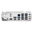 Asrock B850 Pro RS AMD B850 Socket AM5 ATX Asrock B850 Pro RS AMD B850 Socket AM5 ATX