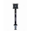 Gembird MA-DA1-03 monitor mount / stand 88.9 cm (35
