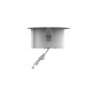 Fanvil Telefone White Wired 10 W