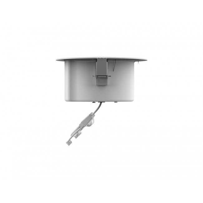 Fanvil Telefone White Wired 10 W