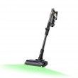 Tineco PURE ONE A90S handheld vacuum Black, Grey, Beige Bagless