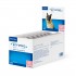VIRBAC Effipro L (20-40 kg) - drops against fleas and ticks for dogs 24 pcs