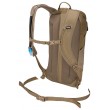 Thule Alltrail TAHP210 Faded Khaki backpack Travel backpack Polyester Thule Alltrail TAHP210 Faded Khaki backpack Travel backpack Polyester