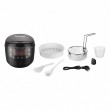 REDMOND RMC-M92S 5 L 1000 W Black