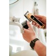 Hair clipper CAMRY CR 2844 Hair clipper CAMRY CR 2844