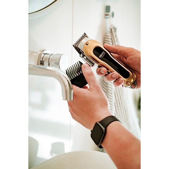 Hair clipper CAMRY CR 2844 Hair clipper CAMRY CR 2844