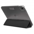 LAUT HUEX FOLIO Versatile Stand case with Stylus Pen Slot for iPad Air 11-inch (2024)