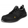 NEO tools 82-163-40 safety footwear NEO tools 82-163-40 safety footwear