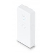 Ubiquiti UACC-LRE bridge/repeater Network repeater Ubiquiti UACC-LRE bridge/repeater Network repeater
