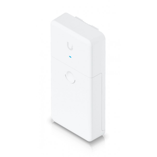Ubiquiti UACC-LRE bridge/repeater Network repeater Ubiquiti UACC-LRE bridge/repeater Network repeater