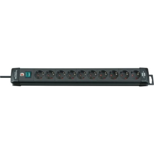 Brennenstuhl BN-1951100100