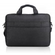 Lenovo Notebooktasche 15.6
