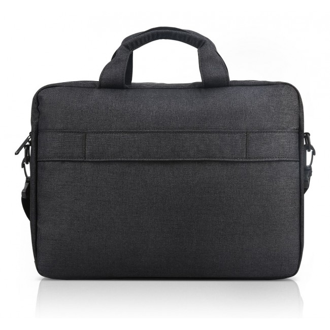 Lenovo Notebooktasche 15.6