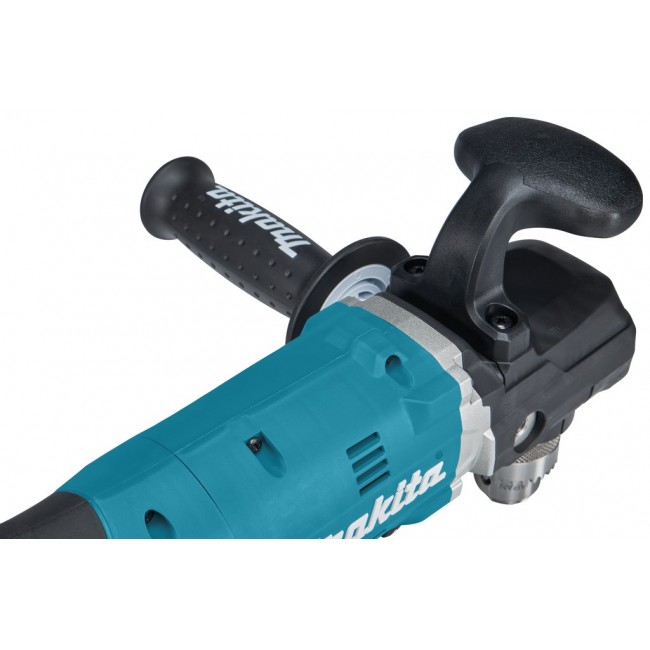 Makita DDA450ZK drill 1400 RPM Key