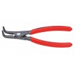 Knipex 49 21 A31 plier Circlip Pliers Knipex 49 21 A31 plier Circlip Pliers